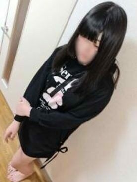 FC2-PPV-1618042 – fc2-ppv 1618042 [No] At the age of 20 aiming for the title of a diploma, M man and fine macho are called and vaginal cum shot is made, but M man is counterattacked and blown up