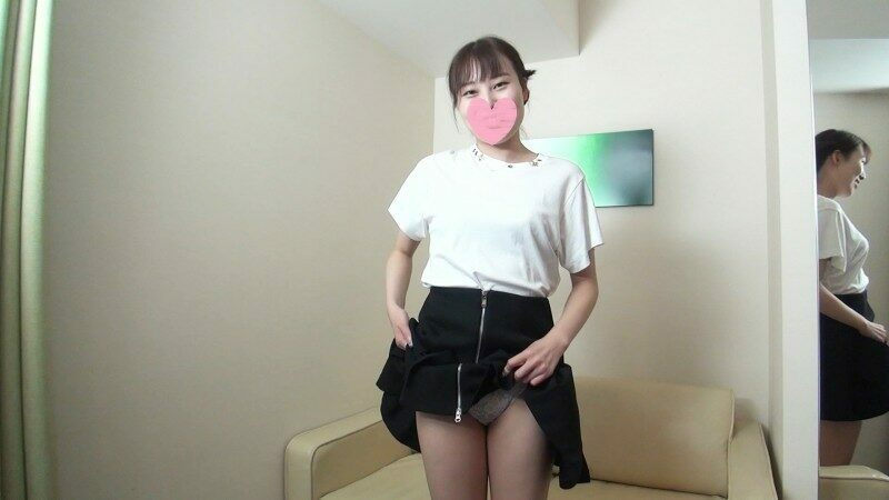 FC2-PPV-3186677 – [Uncensored] New graduate 1st year office lady experiences her first electric masturbation.  – The blunder of erotic juice dripping down without being able to endure the intense pleasure that hits the chestnut.  – Teach the harshness of