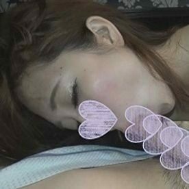 FC2-PPV-1477504 – fc2-ppv 1477504 [Personal shooting] Mayumi 26 years old Short SEX remastered version [Limited time offer]