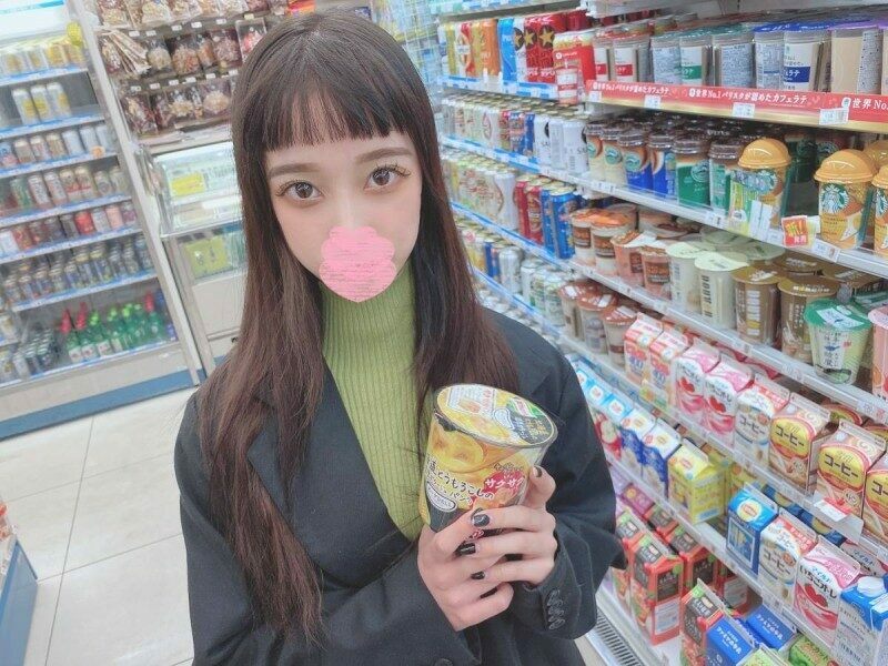 FC2-PPV-3195258 – One week only 5480 → 3480 [2 works + α / continuous creampie] I punished a fair-skinned slender woman who kept absent from lessons without permission with a group creampie.