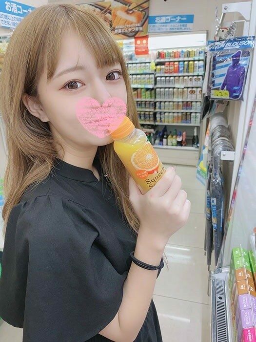 FC2-PPV-3111000 – [3 works] 135 minutes!  – 3980 → 2980 Hit-and-run with a car, a cute Yankee beauty is punished by 4 shady characters and sanctioned with vaginal cum shot. – EP 2