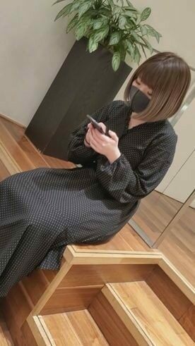 FC2-PPV-1323897 – fc2-ppv 1323897 * Bonus corrected [Appearance / Uncensored] Continuous vaginal cum shot after letting a female college student who makes a living at a bar part-time job pull out in a public toilet (49 minutes)