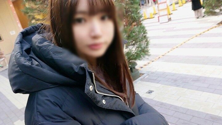 FC2-PPV-1736688 – [Leaked] [High-definition DL available] Darkness in the industry A rookie AD is eaten up by veteran staff from beginning to end Her slender body is cramping!  – Stunned by the creampie [Immediate deletion of body] – EP 7