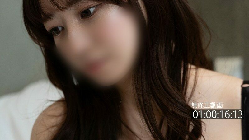 FC2-PPV-4245262 – 1500pt until 2/6 [Big Breasts/Glamour] At first I was lazy, but I started to feel it and got serious.  – Intense sex and creampie where love grows.