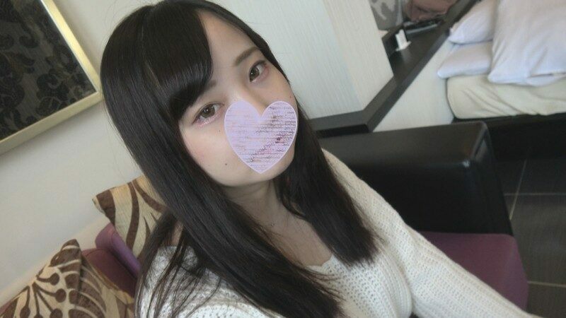 FC2-PPV-1110188 – [Individual Shooting] Kiyora, 20 Years Old, Massive Vaginal Cum Shot For Sensitive, Wet And Voluptuous Female College Student