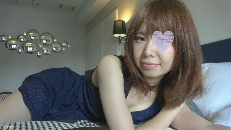 FC2-PPV-984892 – fc2-ppv 984892 [Personal shooting] Weakness shaved daughter Iroha-chan front and back set