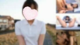 FC2-PPV-2818335 – [Review benefits available] Book ◎ Nozomi ◎ Windy atmosphere TGB-HMU01