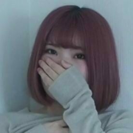 FC2-PPV-1612767 – fc2-ppv 1612767 [Personal shooting] First shot ★ Yukimi 23-year-old restaurant clerk!  – An amateur girl with red-haired shaved pussy will take her first POV and vaginal cum shot in her life!