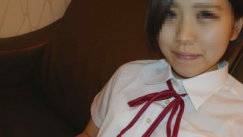 FC2-PPV-1462167 – fc2-ppv 1462167 [Individual shooting] Emergency assistance for Mika-chan (pseudonym), the daughter of an acquaintance who works part-time at a restaurant!  – It's bad for an erotic girl / acquaintance who blames me with a freshly me