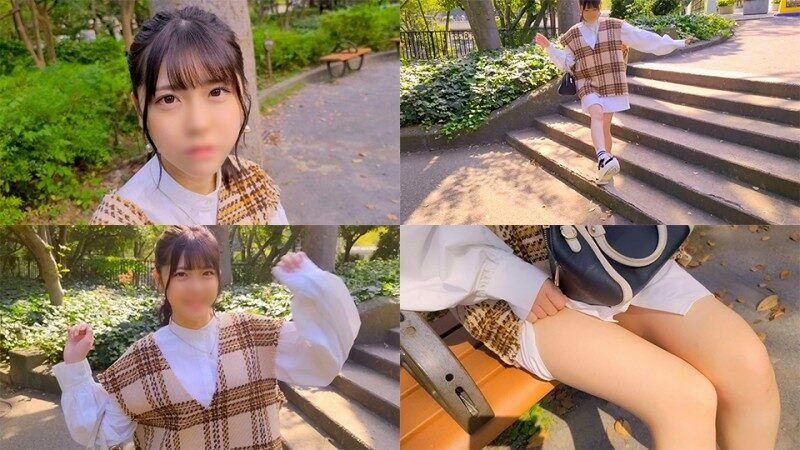 FC2-PPV-3188606 – * Limited quantity for the first time * [Extremely sexy, pure pussy] Slope-style tennen beauty Woman, Akari, 20 years old ② "Please put me here" Spread the crack ⇒ Begging for raw cock Creampie & facial cum shot
