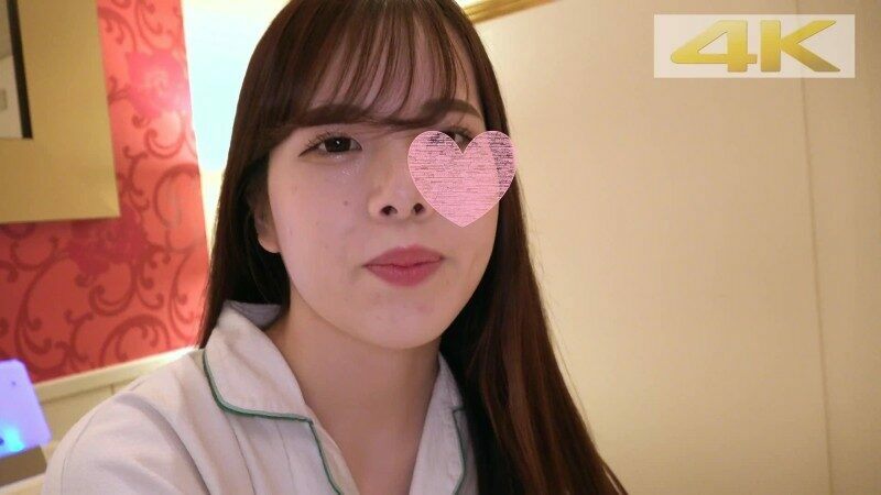 FC2-PPV-1105545 – [4K shooting] ☆ S-class beauty again ☆ Outstanding style ♥ Fuyuka-chan with F-cup beautiful big breasts and beautiful skin and sexy cosplay rich SEX cum shot ♥ [with benefits]