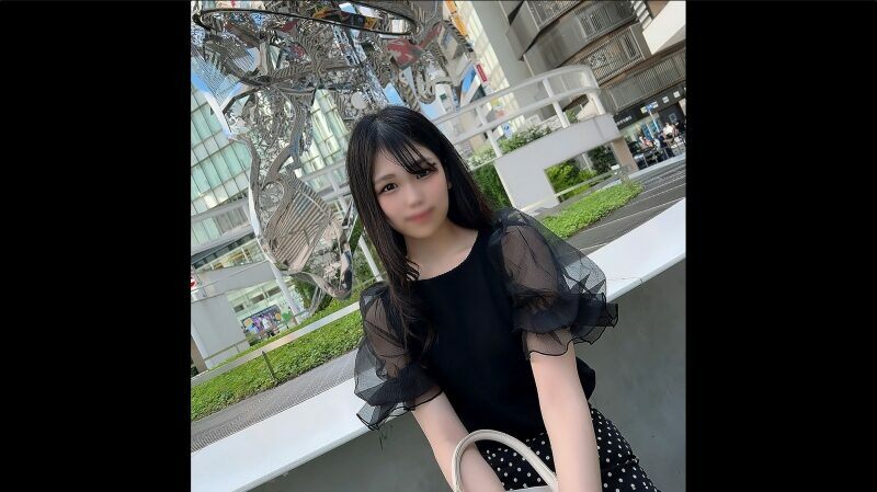 FC2-PPV-3140663 – First appearance!  – !  – Limited until 12/14 [Uncensored] A whitening and naive female college student who has never dated yet and is not used to men… While repeatedly climaxing, she is immersed in pleasure and gets vaginal cum shot o