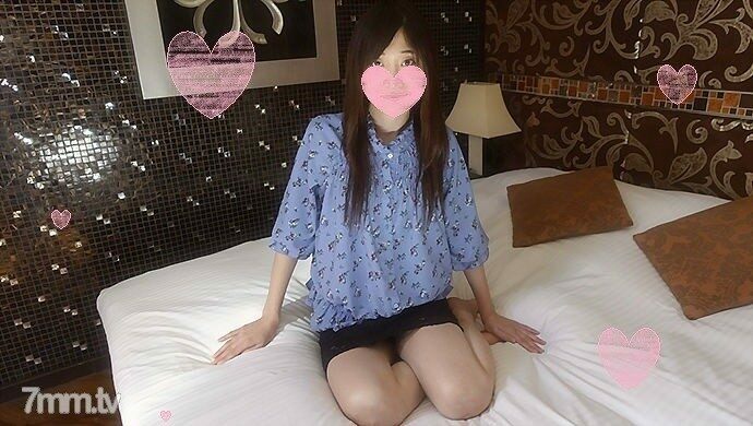 FC2-PPV-978679 – fc2-ppv 978679 [Geki rare first shot video] Natural simple Loli growing period boobs voice actor-like daughter cute pant voice suppress shy ♥ Pink pussy slimy first experience exhausted [no moza] bonus photo collection available