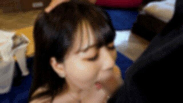 FC2-PPV-4205235 – [No/First shot] *Limited number of pieces!  – Sayu-chan (20), a young lady with very little experience with men and an overwhelming sense of transparency, cums without any precum dripping.