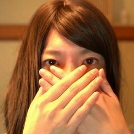 FC2-PPV-1455884 – fc2-ppv 1455884 First shot [Personal shooting] Akari A 25-year-old nurse makes her first appearance ★ A long-haired angel in a white coat squirts a lot with an electric massage machine!  – After that, of course, I will decide on vaginal