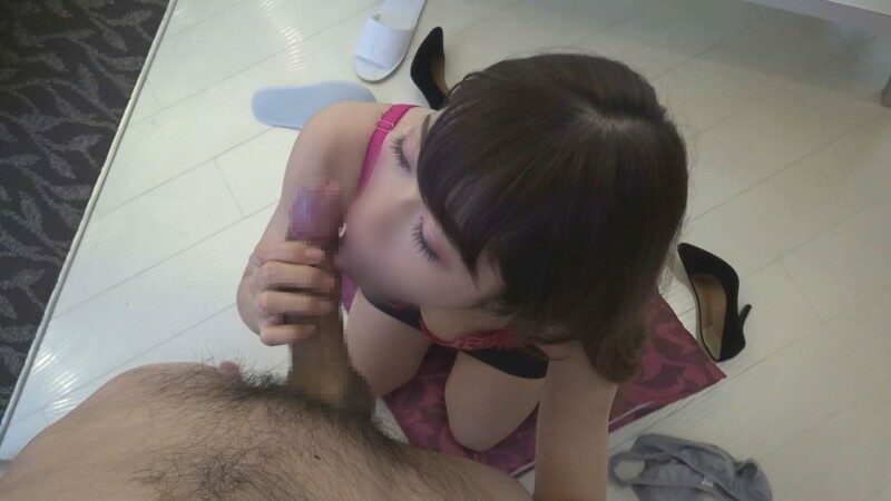 FC2-PPV-1590955 – [Personal Shooting] Appearance/Yukari 37 Years Old/I Fucked A Sexually Active Married Woman With A Big Dick And Vaginalized A Lot Of Thick Sperm!  – !