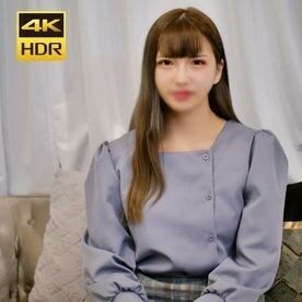 FC2-PPV-265979 – -PPV 265979 [Amateur Video] No. 80 Super High Definition HD!  – Super premiere!  – Adachi ○ Really similar!  – For the first time, a super innocent Saddle!