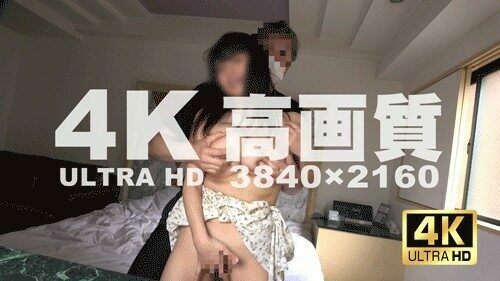 FC2-PPV-1201325 – [Half price] [Neat and clean huge breasts I cup] Satsuki [Part 1] Neat but cock-loving lady-like huge breasts are rubbed in high-definition 4K, Titty fuck, throat rape with cock and squid, sperm gokkun, raw squirrel, raw seeding [gorgeou