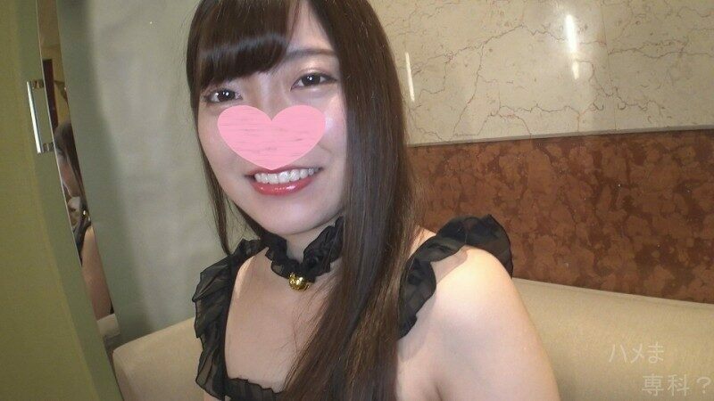 FC2-PPV-1448069 – [Personal shooting] Slightly shy slender beauty ♥ The face that feels like a smooth beautiful butt is sexy and irresistible ♪ * High-quality version & review benefits included!