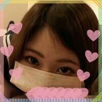 FC2-PPV-1095328 – fc2-ppv 1095328 [Gonzo Kibonne Volunteer] Face Barre NG Enko Girls K Naru-chan who gave me DM on SNS!  – Massive launch with model-class beautiful legs and uncle full bokki on clear young skin [Young is good]