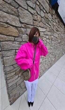 FC2-PPV-1664583 – fc2-ppv 1664583 Until 1st 2480pt → 1980pt [Personal shooting] ● Catch a horny married woman who goes to the school lunch part and commit with other sticks.