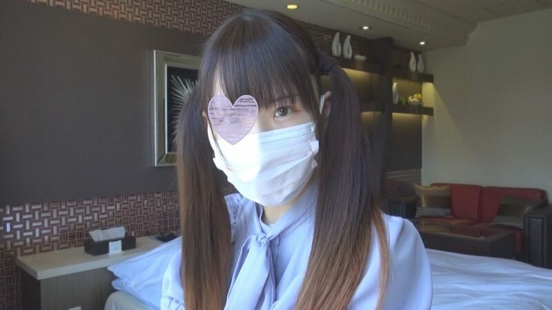 FC2-PPV-3136147 – [Individual Shooting] Raw Saddle Ban Ban Shaved Amateur Girl Ami-chan Reunion Commemorative Creampie!