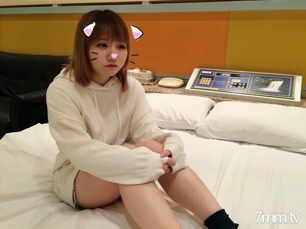 FC2-PPV-970620 – fc2-ppv 970620 [Personal shooting] Hana 18 years old First vaginal cum shot to an idol class beautiful girl who looks like Goki!