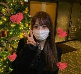 FC2-PPV-2589532 – [The beginning of the legend …] SSS-class super idol bombing.  – The ultimate beautiful girl Yuki 19 years old who has both impossible cuteness and charm