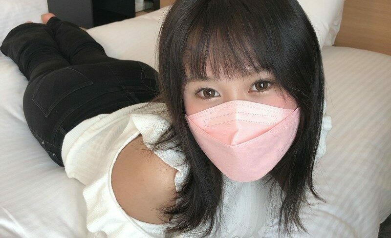 FC2-PPV-3054337 – *Half price until 7/27!  – [Outflow] That 20-year-old I-cup female college student appears again while the master is away.  – Consultation that may be frigid because of too big breasts!