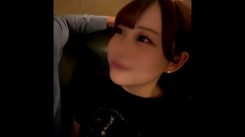 FC2-PPV-4520697 – [Limited time 1980P] Convex to follower Garba clerk (21).  – Drink together at the store → make the girl at the store refuse the promise → have sex on the street → complete insemination.