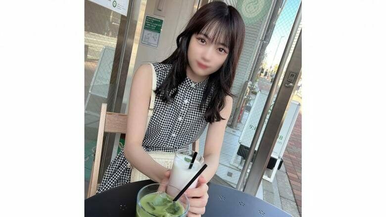 FC2-PPV-4519850 – ~ vol.18 ~ [Limited period/quantity sale] 3 days limited price 1980pt!  – !  – Carefully selected three beauties from the [Pretty Women ◯ University Student Series]!  – !  – Raw creampie videos released all at once!  – !  – [Bonus footag