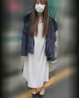 FC2-PPV-2568279 – Deleted on the 10th [Exposed face] A beautiful woman came to borrow gambling money from a waste man, so she made him drink someone else's juice in the building, and then made an unauthorized vaginal cum shot at the hotel. – EP 2