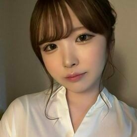 FC2-PPV-3081329 – [Super cute] complete appearance!  – Absolute immediate purchase declaration!