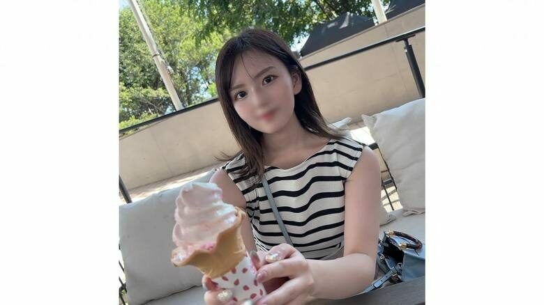 FC2-PPV-4516320 – ~ vol.16 ~ [Limited period/quantity sale] 3 days limited price 1980pt!  – !  – Carefully selected three beauties from that [Pretty Professional Student Series]!  – !  – All the vivid creampie videos released at once!  – !  – [Bonus video