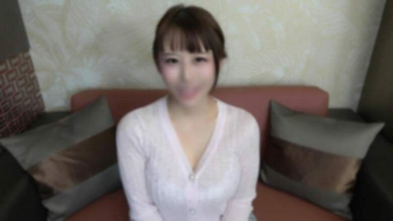 FC2-PPV-4517992 – [First shot] A beautiful young wife who is half-Japanese and a celebrity.  – A determined sex video in search of the second cock of her life.