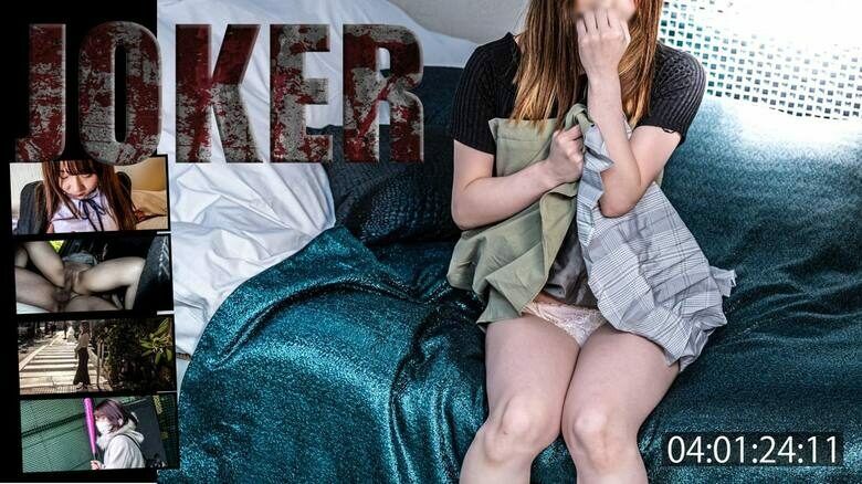 FC2-PPV-4514741 – 8/22 limited 980pt!  – !  – [4 hours recorded!] A painful video dedicated to a minimum 145 cm unpopular woman who is a girly girl.  – *Uncensored, raw creampie 7 times.