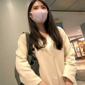 FC2-PPV-3305202 – [Rumored Beauty] Check Trading Company Public Relations Department Overflowing Unauthorized Massive Creampies