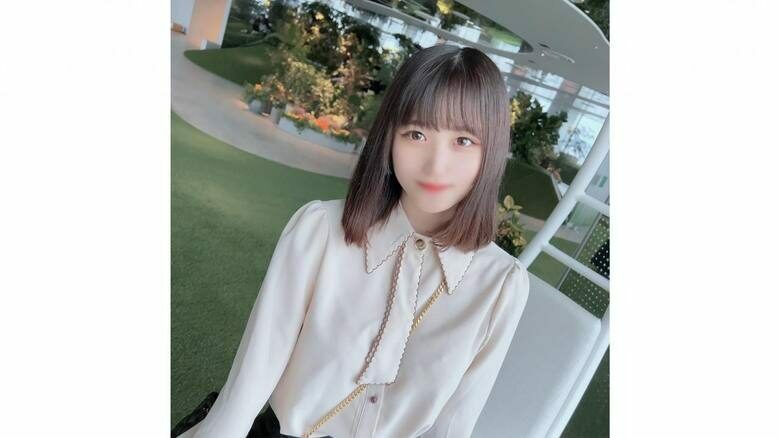 FC2-PPV-4513873 – ~ vol.15 ~ [Limited period/quantity sale] 3 days limited price 1980pt!  – !  – Carefully selected three beauties from that [Pretty Female College Student Series]!  – !  – All the vivid creampie videos released at once!  – !  – [Bonus foo