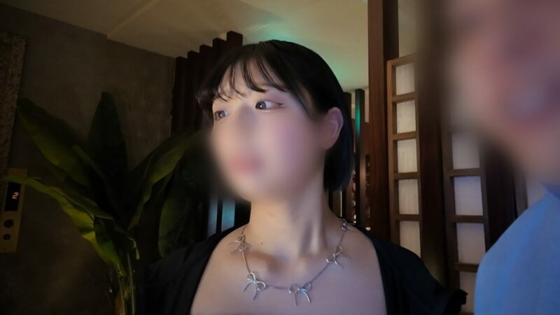 FC2-PPV-4534527 – [First shot] Cloudy orgasm with dripping drippings.  – 18 years old with a rural female face.  – E-milk small fish pussy-chan is guaranteed to be refilled!  – I couldn't hold back and ejaculated twice in a row.  – *Sale price from 9