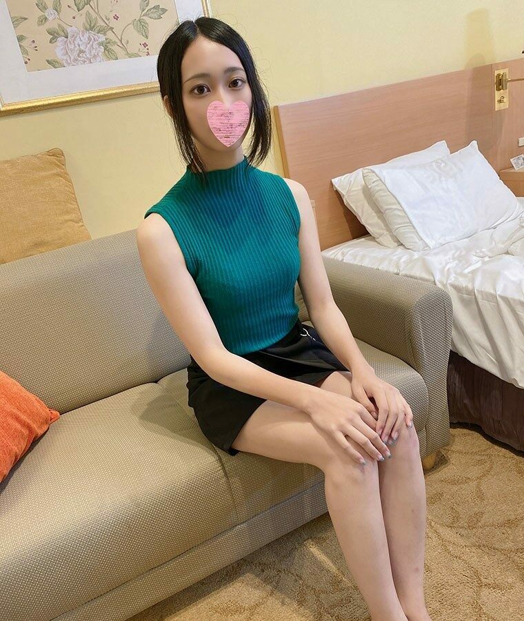 FC2-PPV-3156838 – Limited to 1/4 2980 → 1980 [Face Exposed/Creampie/First Cum Swallowing in Life] Sexual Desire Treatment with Fair-skinned Tall Slender Girl's Raw Pussy.  – 2 vaginal cum shots and 1 cum swallow. – EP 3