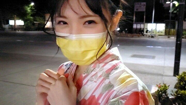 FC2-PPV-2074710 – [Leaked] K University Economics Miscon Finalist (21) Leaked vulgar private SEX video of a beautiful girl with outstanding transparency!  – [Personal shooting] [4K]