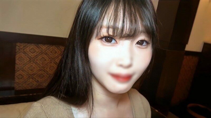 FC2-PPV-3379721 – [Nothing] [Gokkun price] I got an anal virgin!  – A Perverted Medical Worker Who Cums Sperm With An Immediate Blowjob!  – I'm crazy with Denma, and after anal development, I have a large amount of vaginal cum shot twice!  – *Review