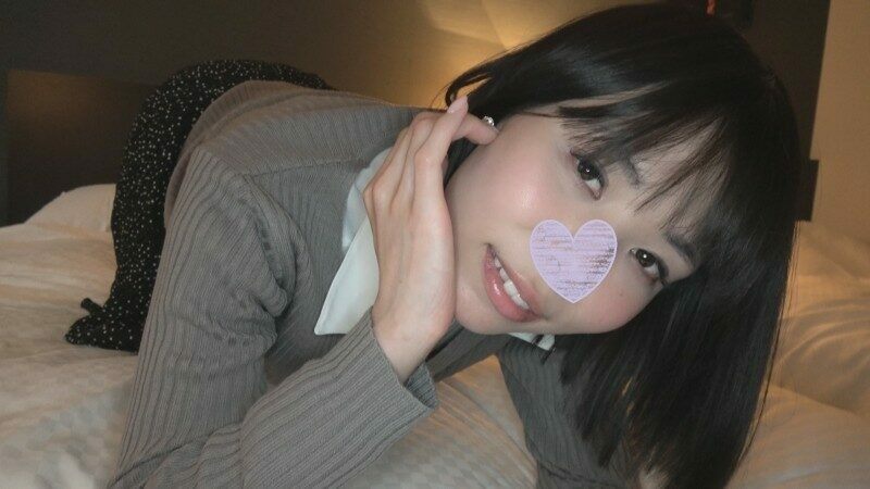 FC2-PPV-785330 – [Personal photography] Kaede, 24 years old, a large amount of vaginal cum shot to a beautiful OL with short black hair and a subculture type shaved pussy