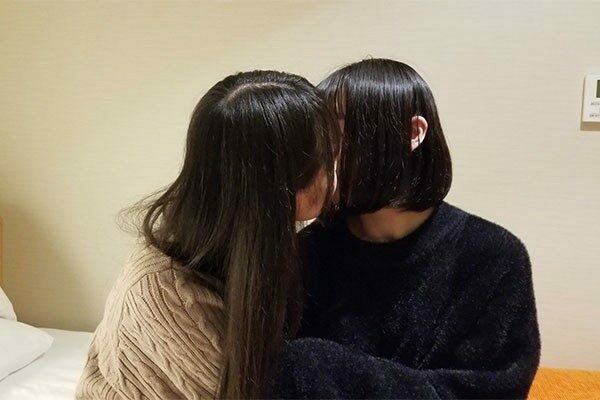 FC2-PPV-3143316 – *Limited quantity sale* [Complete appearance/orgy] [Creampie] I thought it was unfair that I only cummed to one person in the last 3p, so this time I cummed equally in 4p.