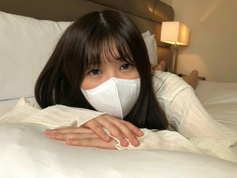 FC2-PPV-3157667 – *Half price until 1/7!  – [Leaked] 20-year-old angel busty female college student!  – My boyfriend is addicted to 〇 teaching activities, so it seems that premarital negotiations are prohibited.  – What should I do?