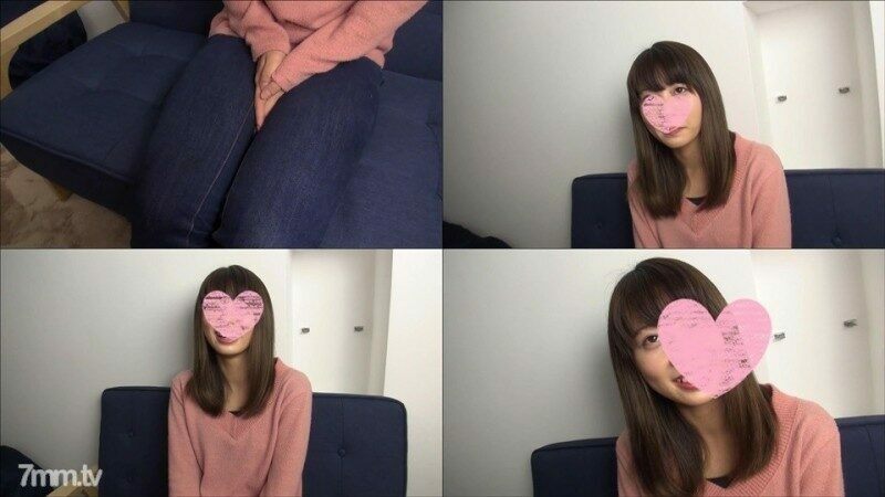 FC2-PPV-790654 – -PPV 790654 Take a look at the first shot of a super amateur!  – 19-year-old full of first time Gonzo ♥ Life's first Iki seems to be a habit?  – The finish is also the first vaginal cum shot in my life ♥ [Personal shooting]