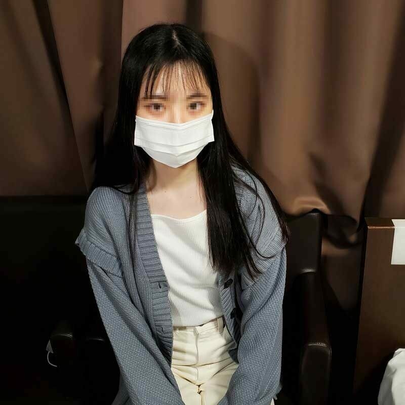 FC2-PPV-2345919 – [#9] 18 years old this year.  – A girl like a doll is made into a child in uniform and plain clothes ♡ Unrequited love ♡ – EP 2