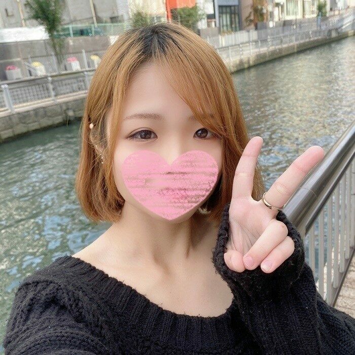 FC2-PPV-3157666 – Limited to 1/7 1980 → 980 [Face Exposed/Cream Pies/Sperm Cum Swallowing] I irresponsibly let a young wife take a break from a strange man on a trip and let her drink sperm.