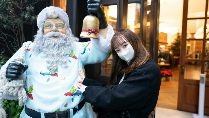 FC2-PPV-3157637 – First shoot!  – !  – 3 days limited price 1480pt!  – !  – [Uncensored] Cinema style!  – Playing with the undeveloped body of a pure female college student who longed for the city where healing and kindness oozes out and grew up naively a