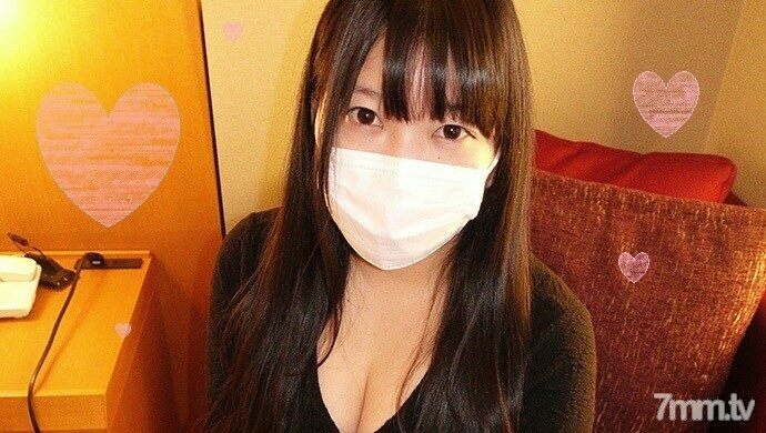 FC2-PPV-781416 – -PPV 781416 [Personal shooting] Awakening at the entrance ceremony of small 1 ♥ S-class beauty busty girl Loli With a neat moe voice "feeling ♥" Knee gaku cum Gujogujo Manko chase!  – Awesome convulsions repeated continuous cum